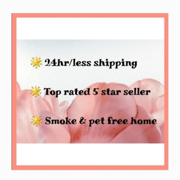 Animal Print Bodysuit Top Leopard Print Brown Black Stretch like New Size 0XL - Picture 7 of 14